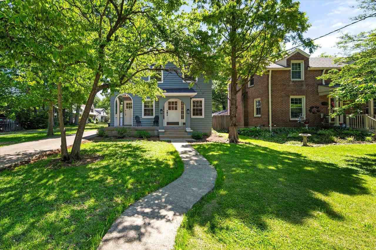 4513 S 6th St - Photo 2 of 33