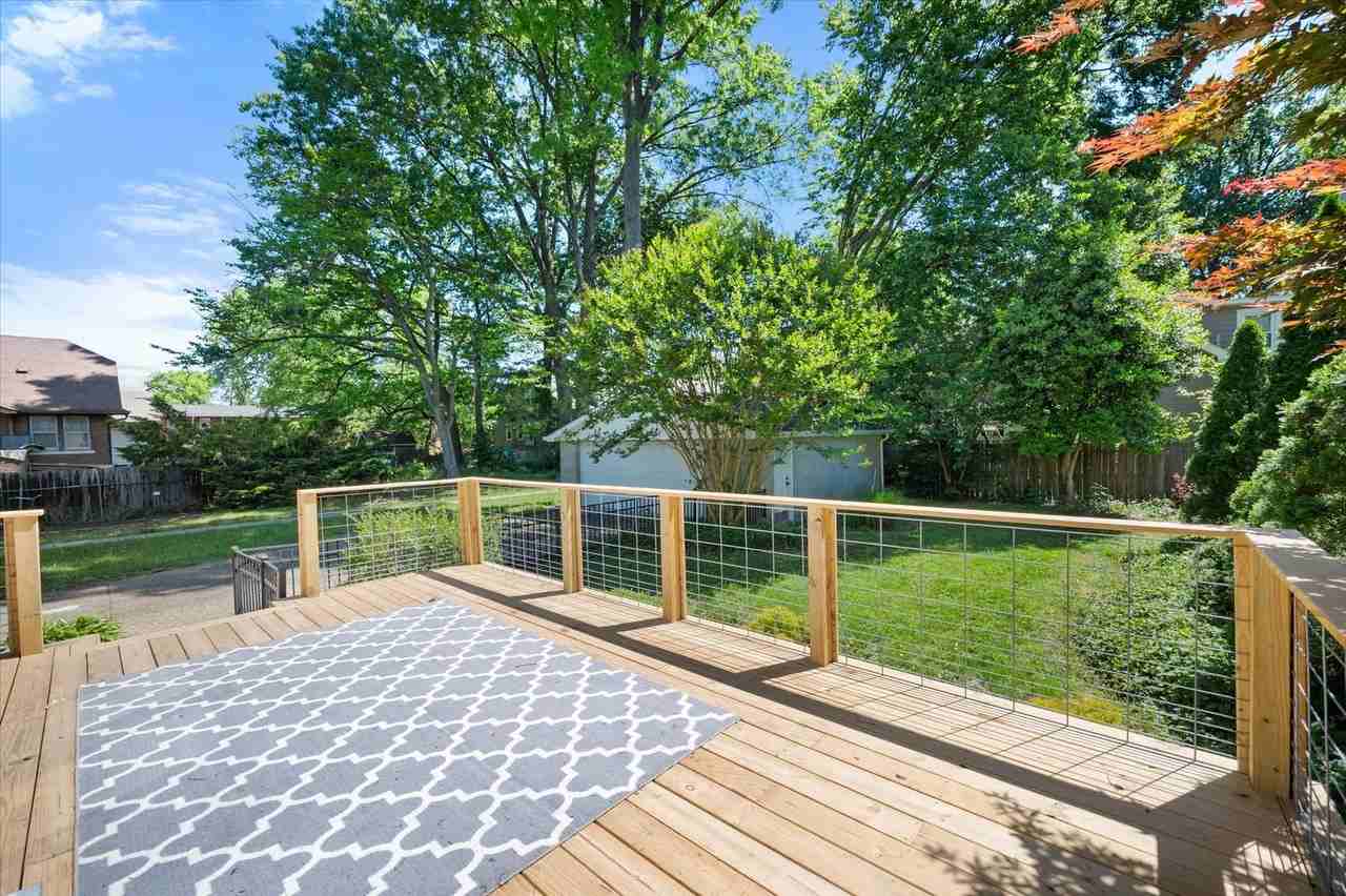 4513 S 6th St - Photo 6 of 33