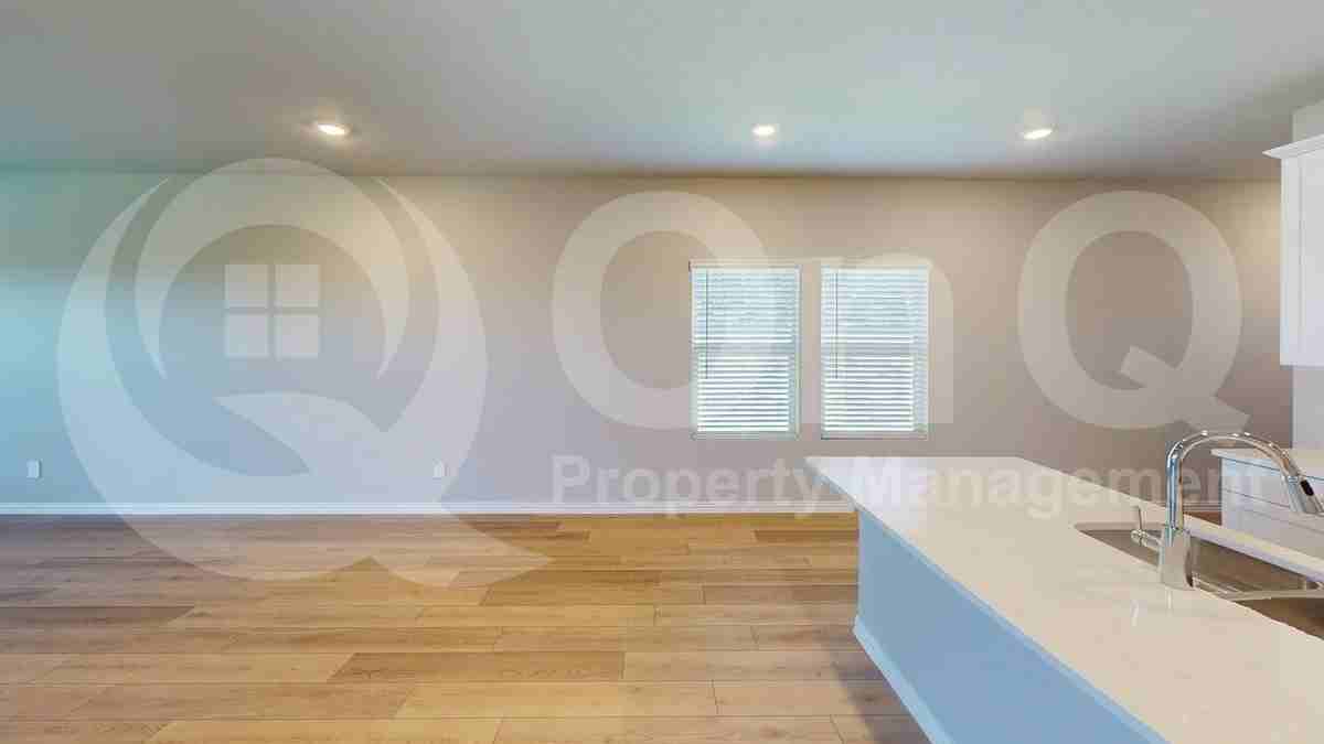 1209 Bridgewalk Dr - Photo 6 of 21