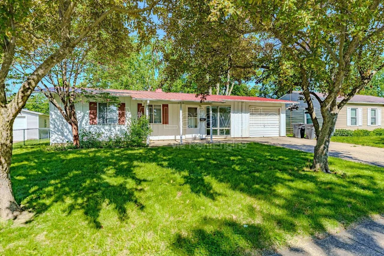 2310 Sequoya Dr - Photo 2 of 23