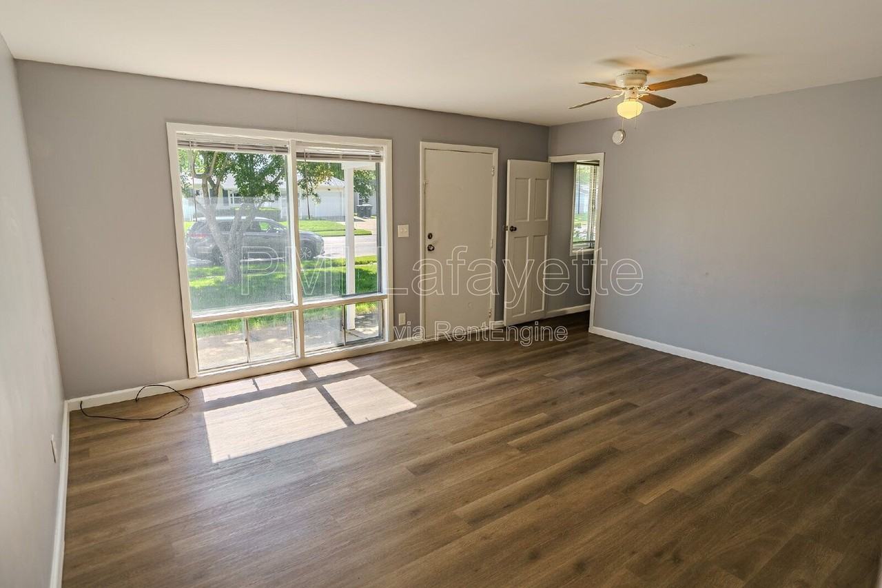 2310 Sequoya Dr - Photo 5 of 23