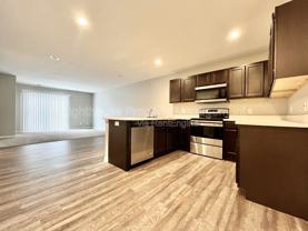 303 Baldwin St #B6 - Photo 1 of 1