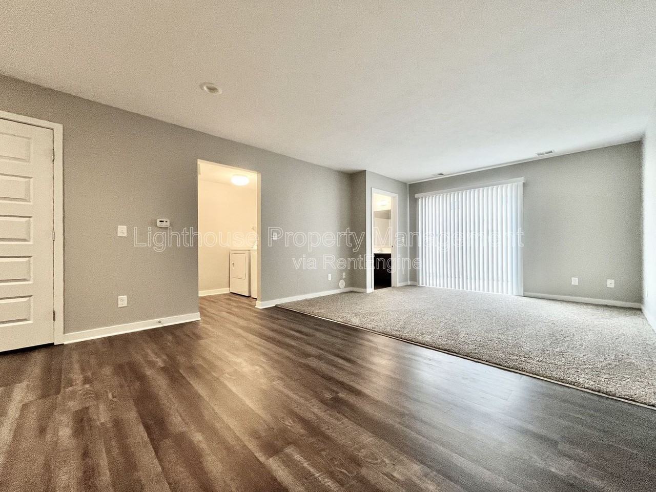 303 Baldwin St #B6 - Photo 5 of 26