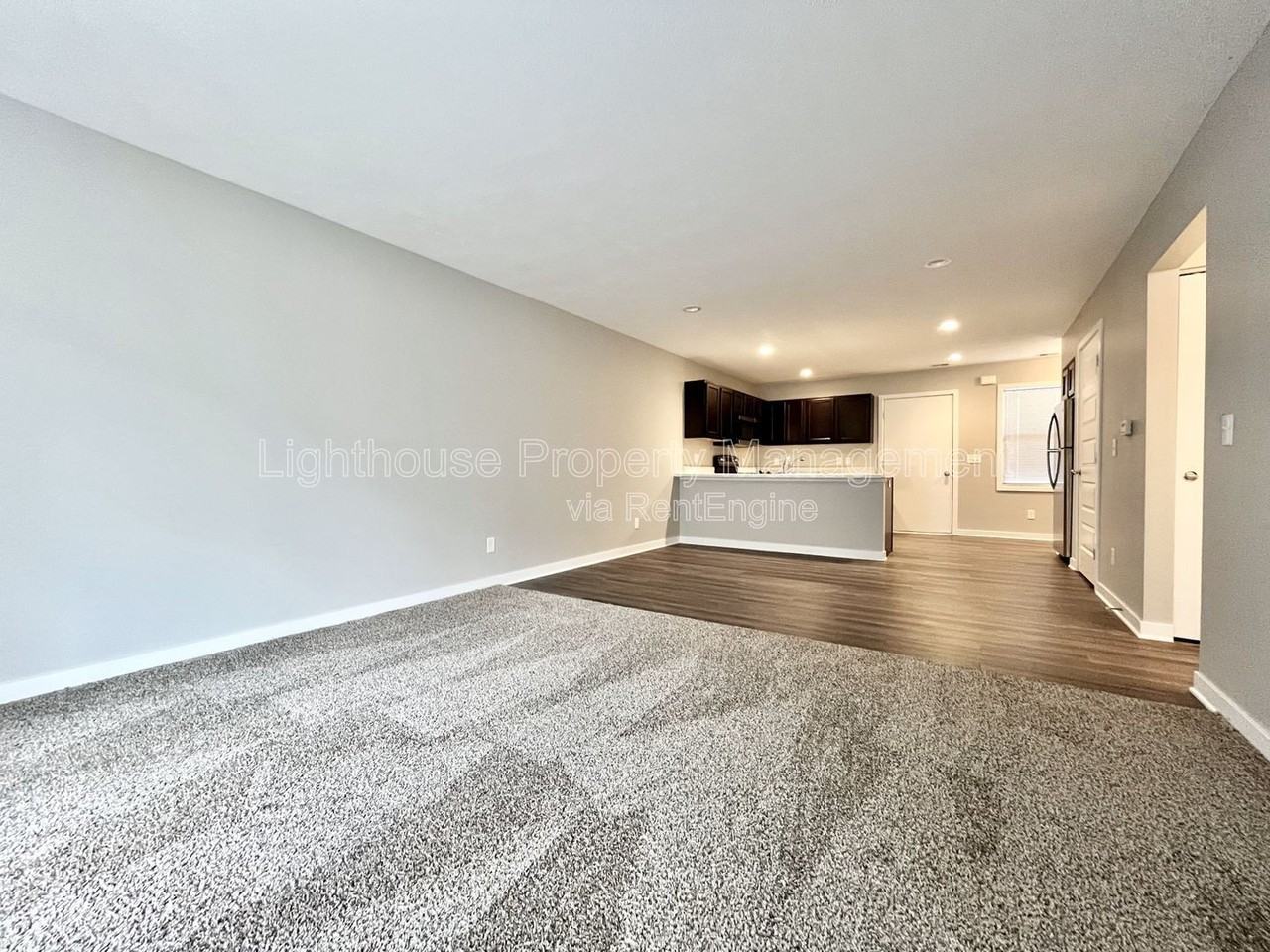 303 Baldwin St #B6 - Photo 6 of 26