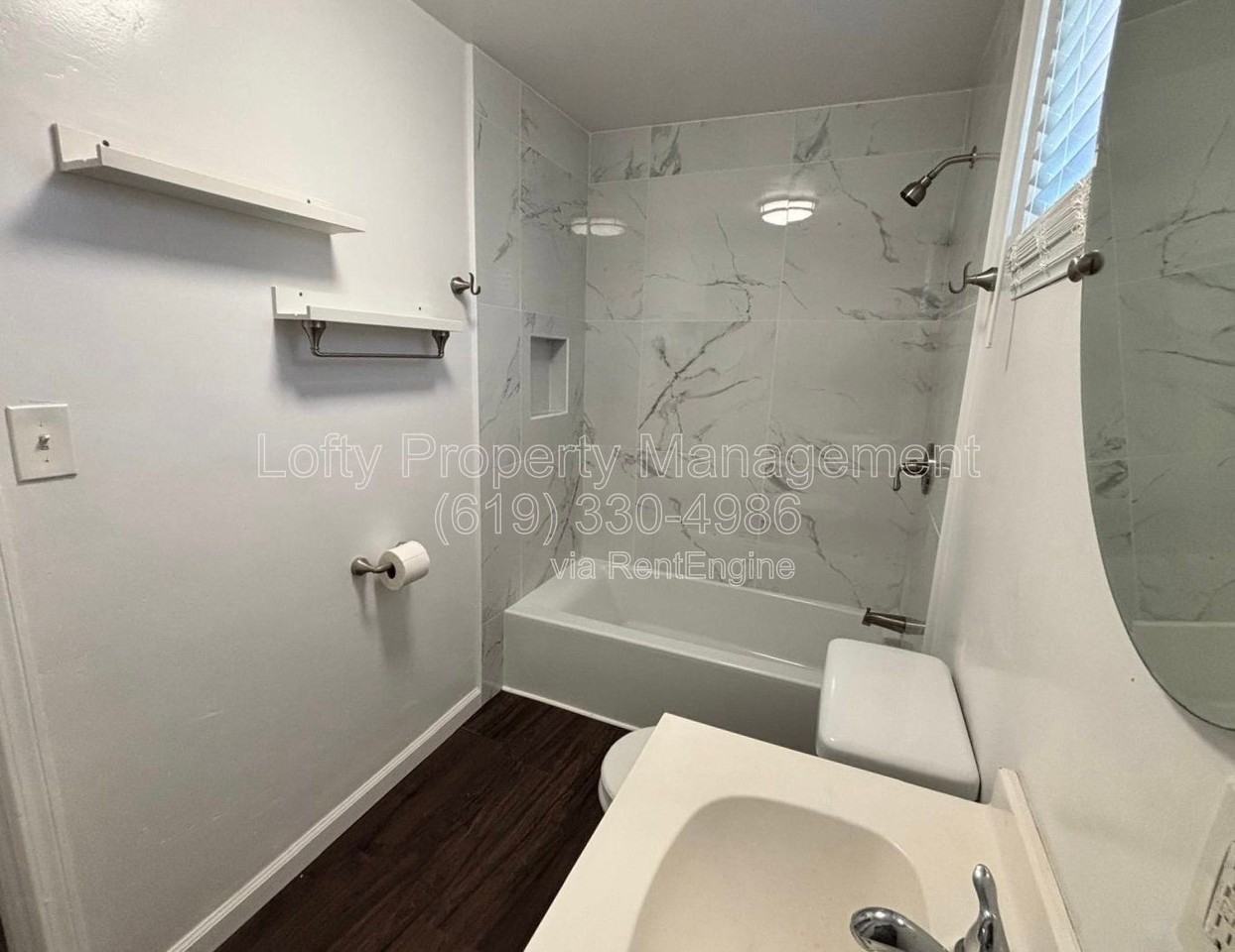 1427 Hoover Ave - Photo 6 of 13