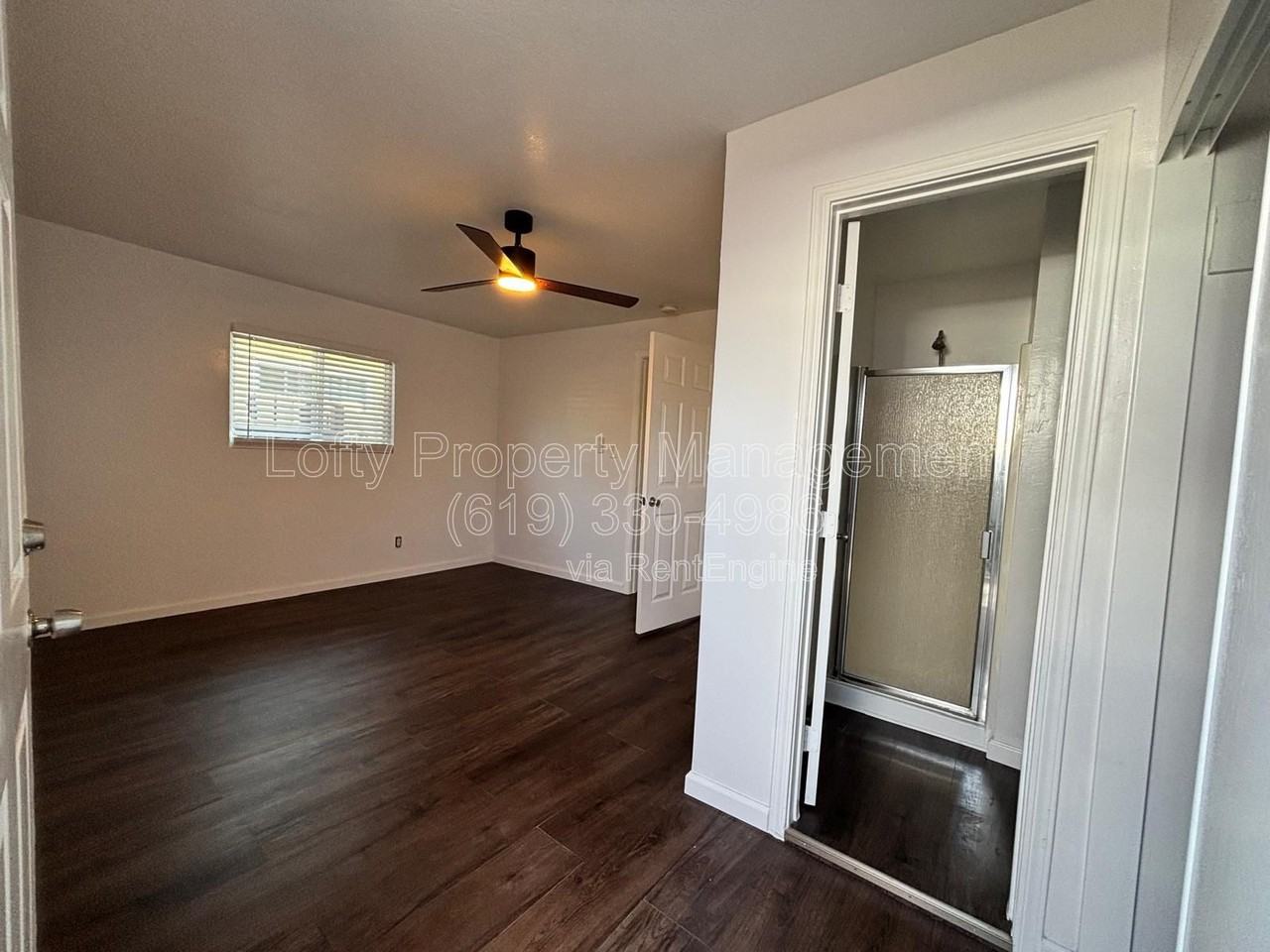 1427 Hoover Ave - Photo 7 of 13