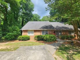 2101 Wexford Dr #A1 - Photo 1 of 1