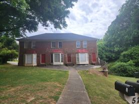 5288 Weyden Ct #C1 - Photo 1 of 1