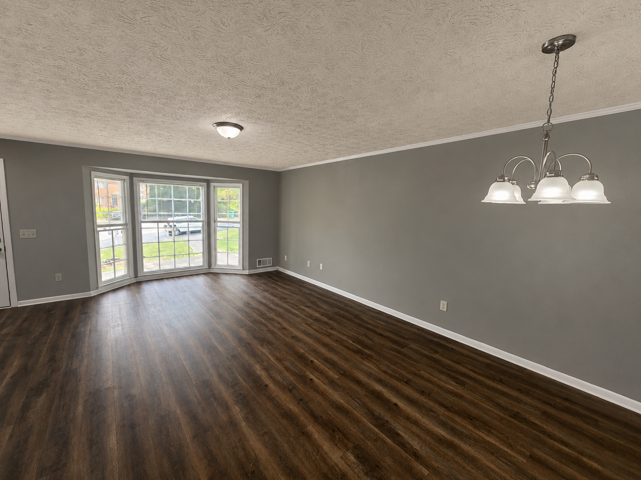5288 Weyden Ct #C1 - Photo 2 of 14