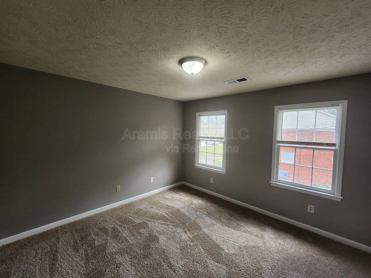 5288 Weyden Ct #C1 - Photo 6 of 14