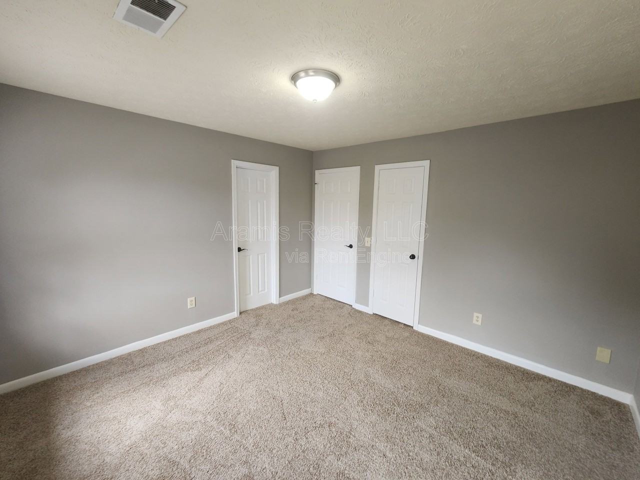 5288 Weyden Ct #C1 - Photo 7 of 14