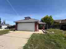 9201 Norseman Ct - Photo 1 of 1