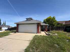 9201 Norseman Ct - Photo 1 of 1