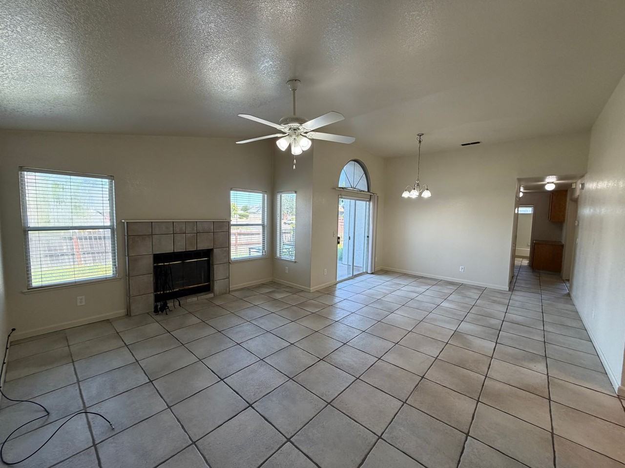 9201 Norseman Ct - Photo 2 of 29