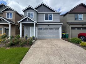 3715 Sw 190th Ter - Photo 1 of 1