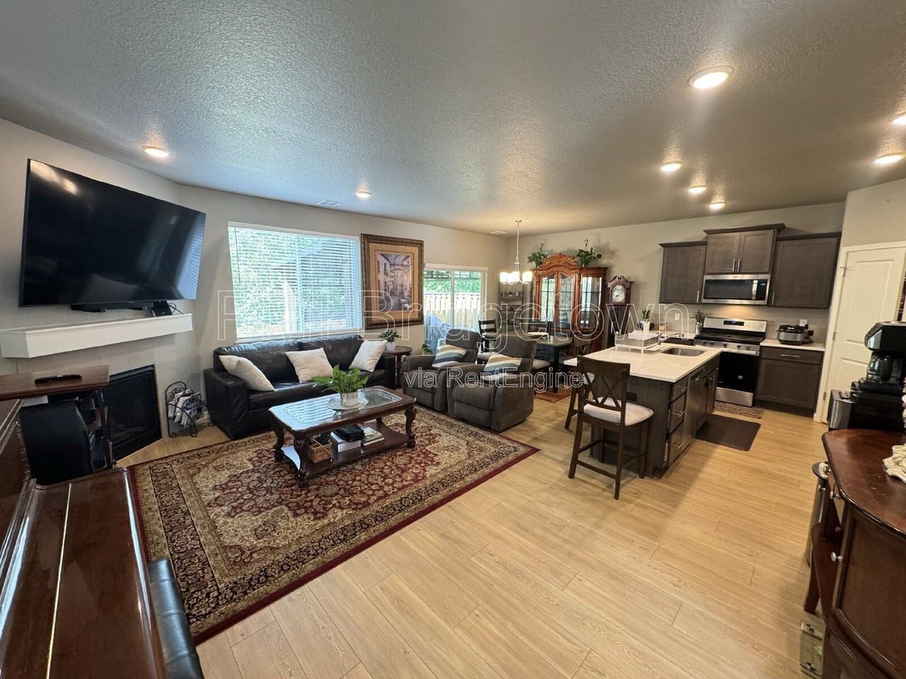 3715 Sw 190th Ter - Photo 2 of 19