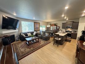 3715 Sw 190th Ter - Photo 1 of 1