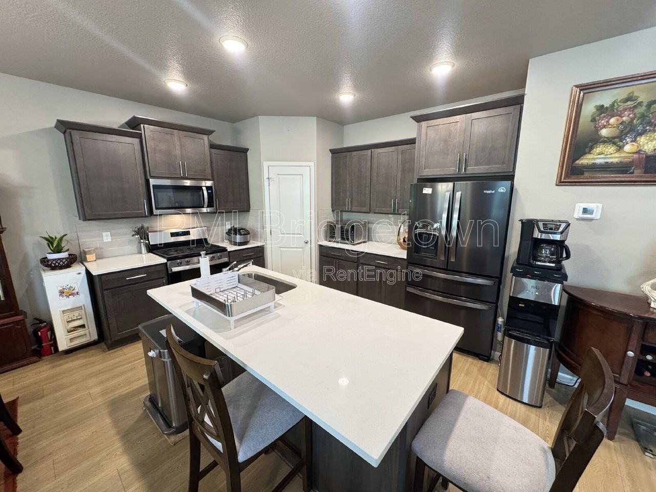 3715 Sw 190th Ter - Photo 3 of 19