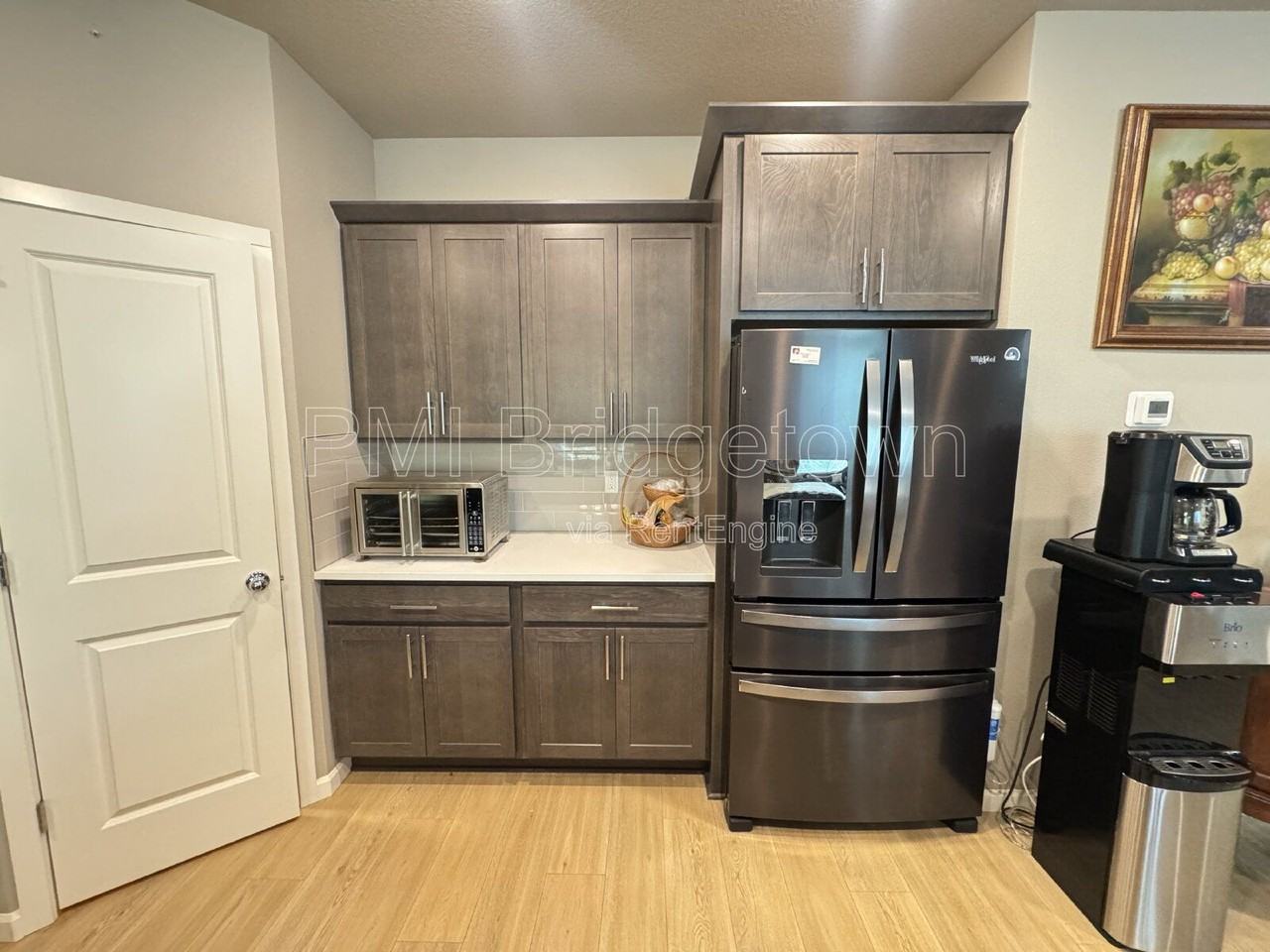 3715 Sw 190th Ter - Photo 4 of 19