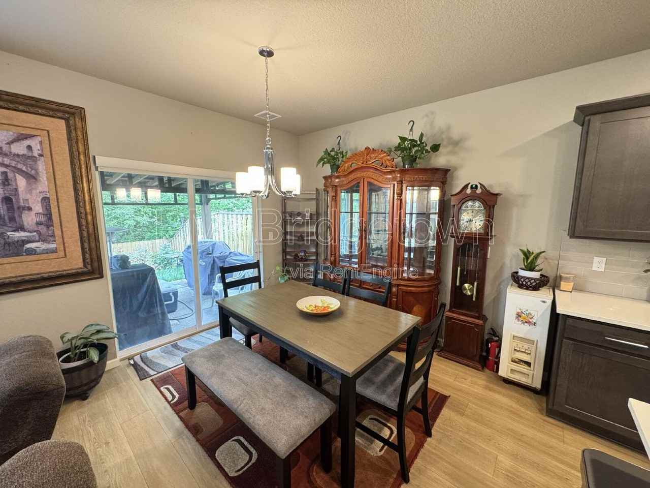 3715 Sw 190th Ter - Photo 6 of 19