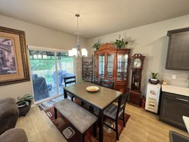 3715 Sw 190th Ter - Photo 1 of 1