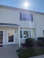 featured image of 2152 Flagstone Ct