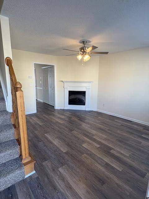 2152 Flagstone Ct - Photo 2 of 16