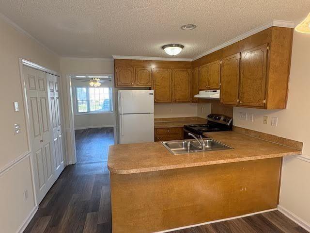 2152 Flagstone Ct - Photo 4 of 16