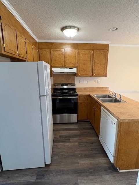 2152 Flagstone Ct - Photo 5 of 16