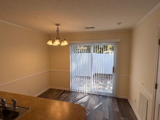 2152 Flagstone Ct - Photo 6 of 16