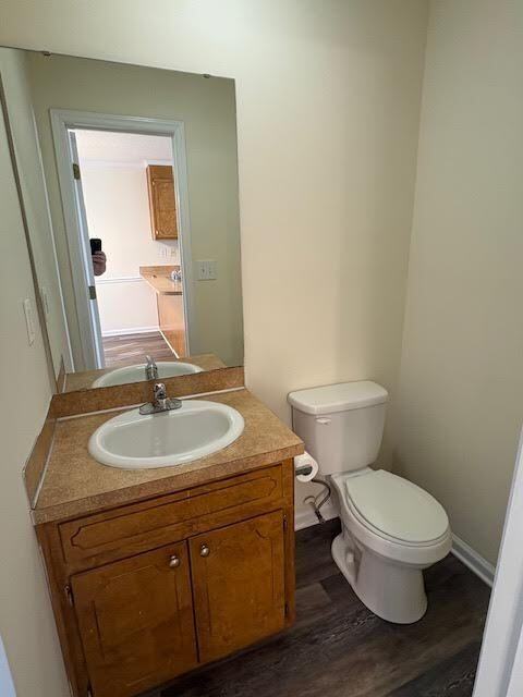2152 Flagstone Ct - Photo 7 of 16