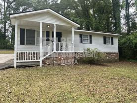 2251 Companion Dr - Photo 1 of 1