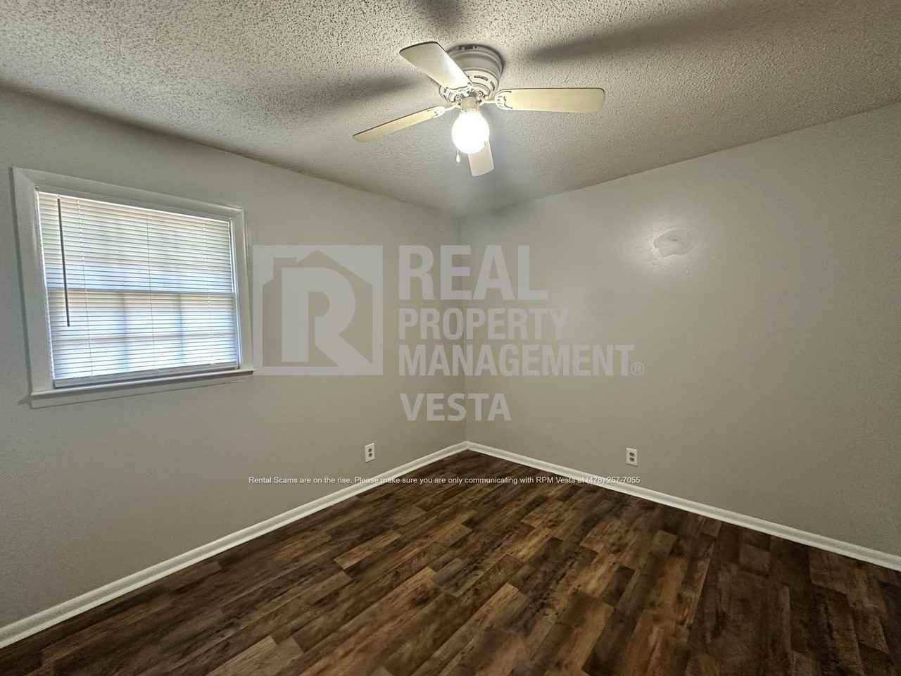 2251 Companion Dr - Photo 6 of 10