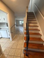 featured image of 1517 Lexington Ave Sw #3