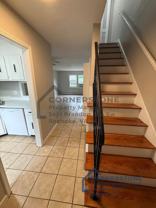 1517 Lexington Ave Sw #3 - Photo 1 of 1