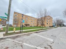 Hoagland Apartments - Photo 1 of 1