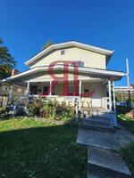 featured image of 663 Ann St