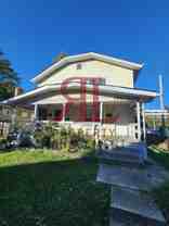 663 Ann St - Photo 1 of 1