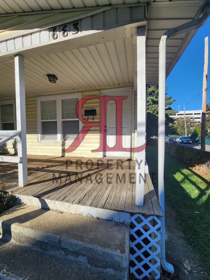 663 Ann St - Photo 3 of 39