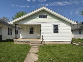 2125 N Purdum St - Photo 1 of 1