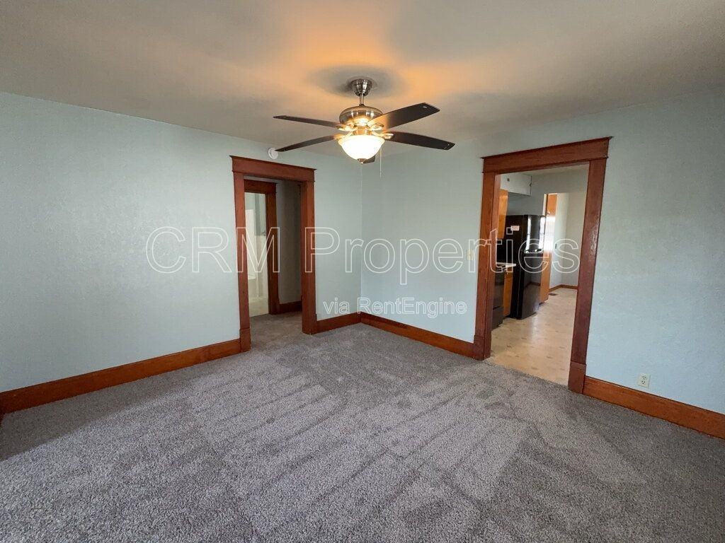 2125 N Purdum St - Photo 7 of 27