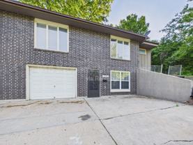 7156 Woodson Rd - Photo 1 of 1
