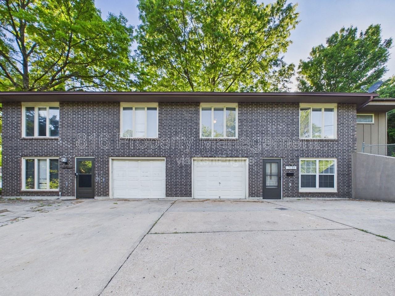 7156 Woodson Rd - Photo 2 of 38