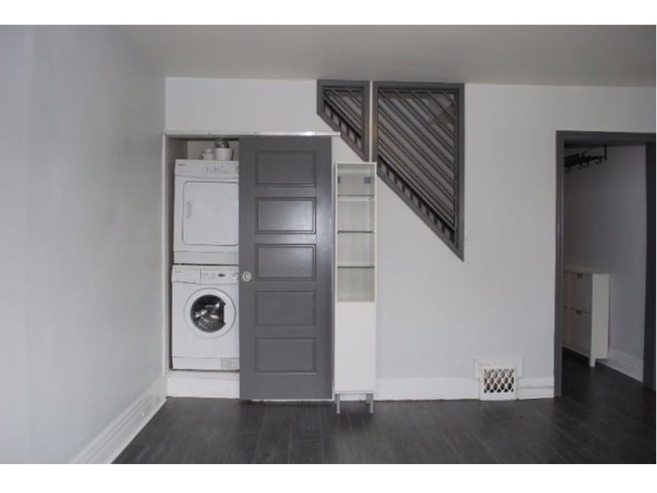 155 Greenwood Avenue - Photo 6 of 21