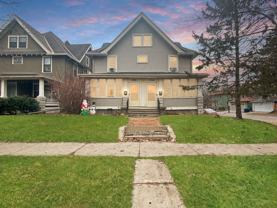 1754 Hague Ave - Photo 1 of 1