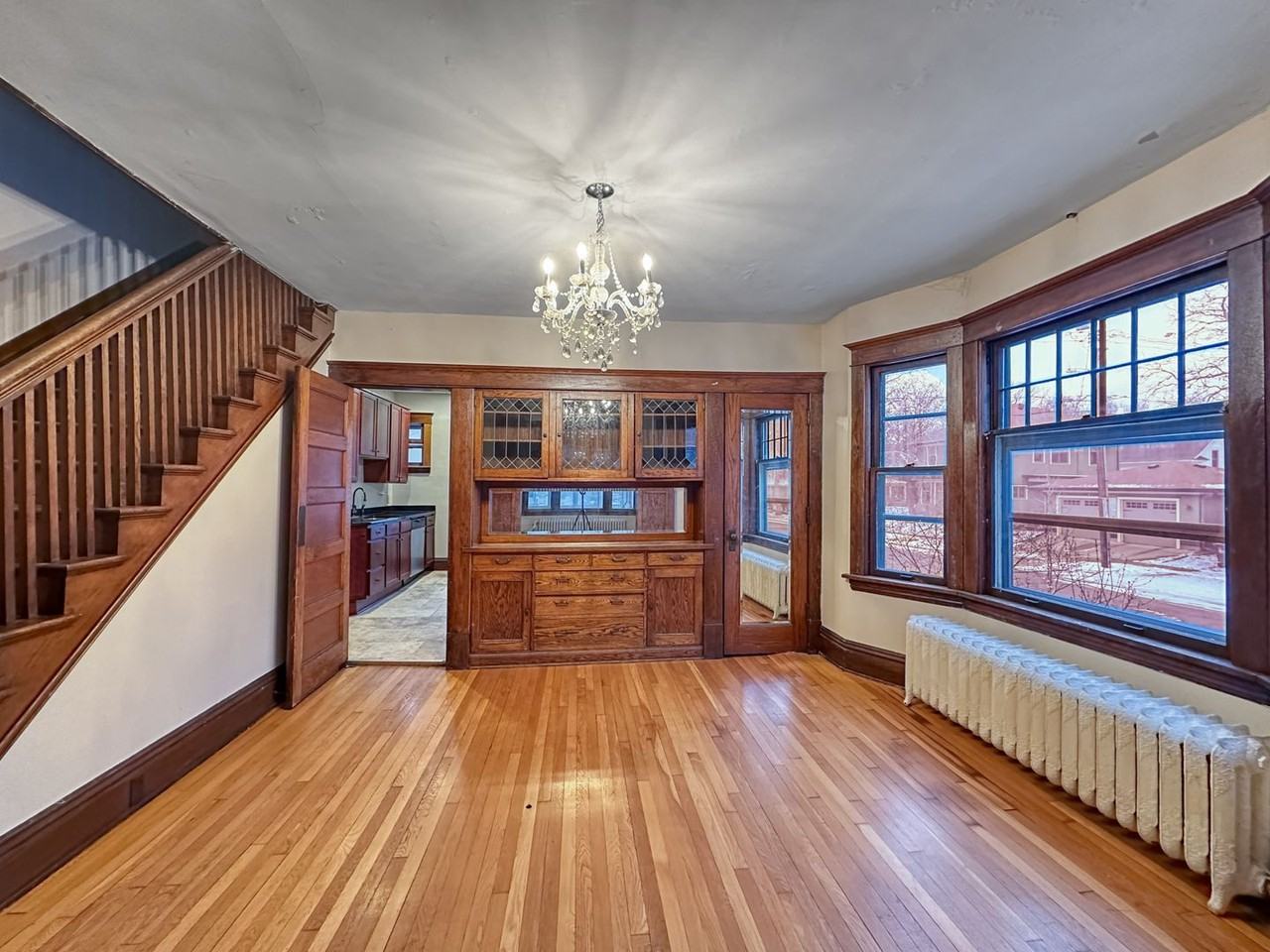 1754 Hague Ave - Photo 7 of 24