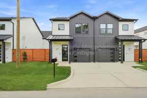 featured image of 2107 Esther Dr #A