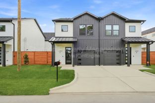 2107 Esther Dr #A - Photo 1 of 1