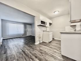 1350 Kendall St Se #144 - Photo 1 of 1