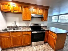 featured image of 27 Emerald Dr #15